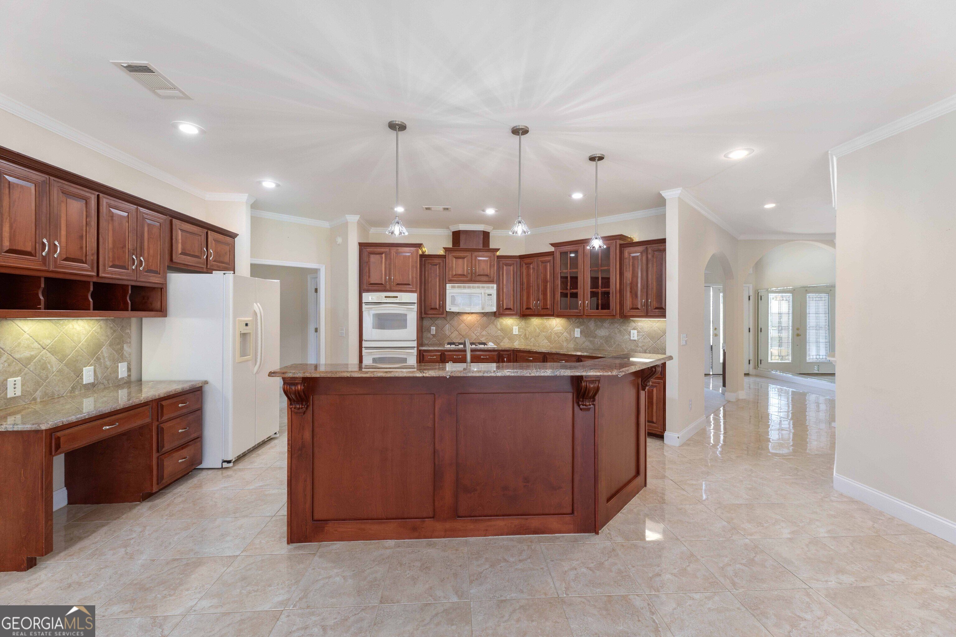 43 Meadow Valley Court
