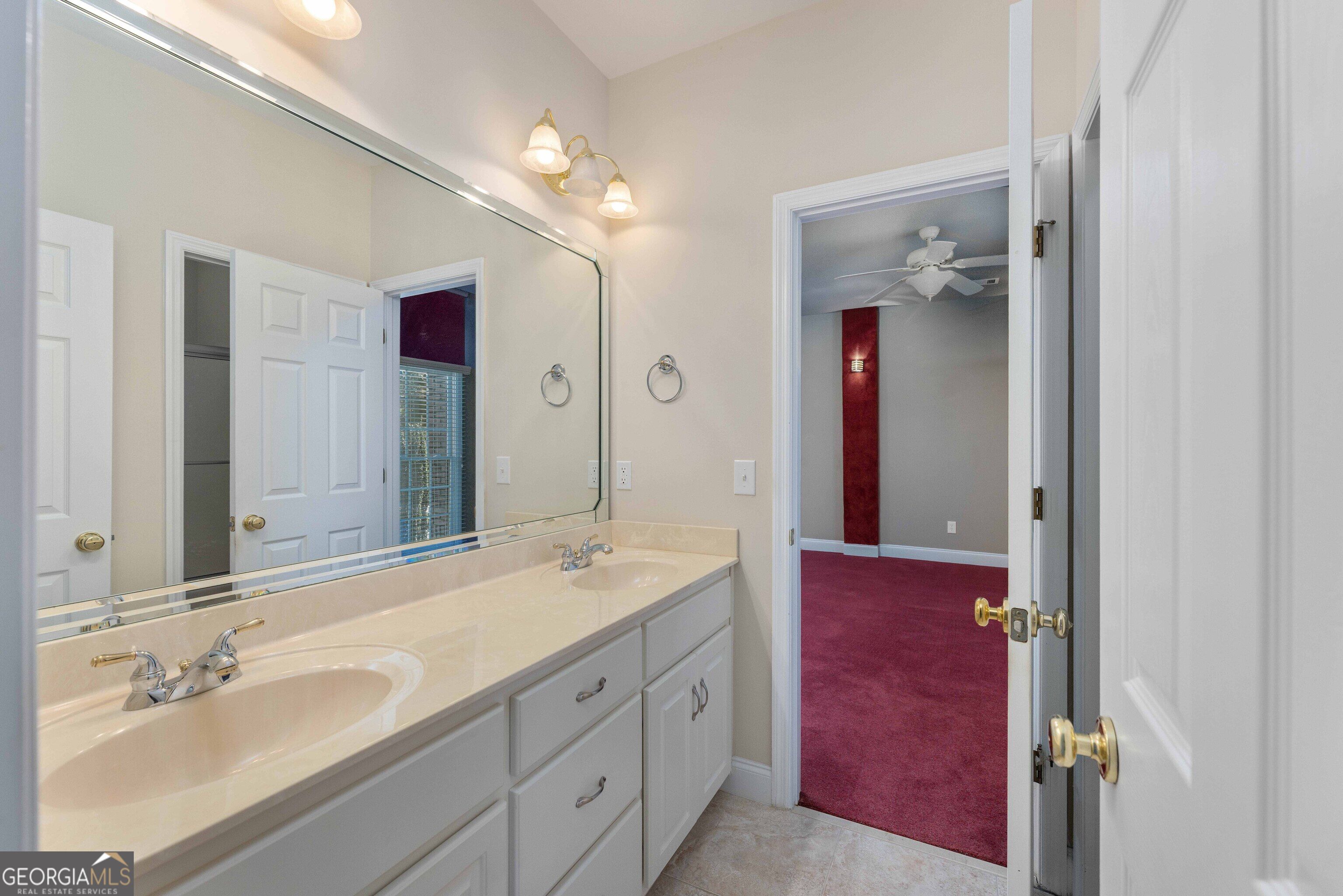 43 Meadow Valley Court