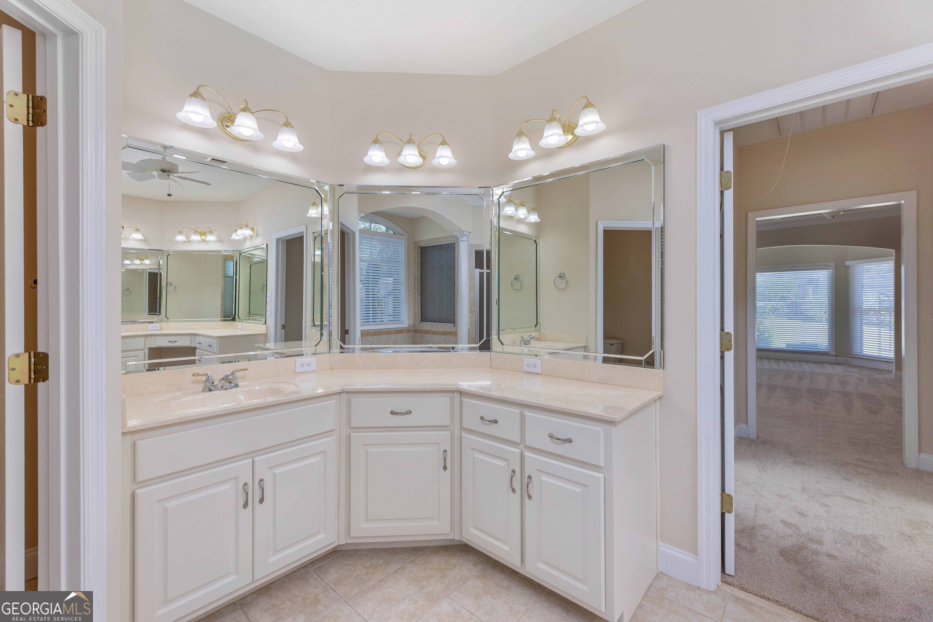 43 Meadow Valley Court