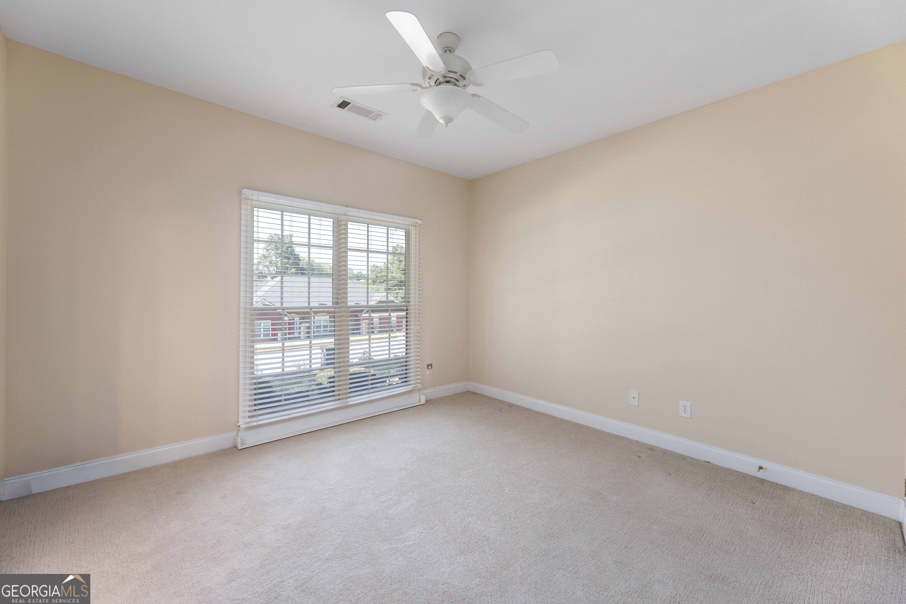 43 Meadow Valley Court