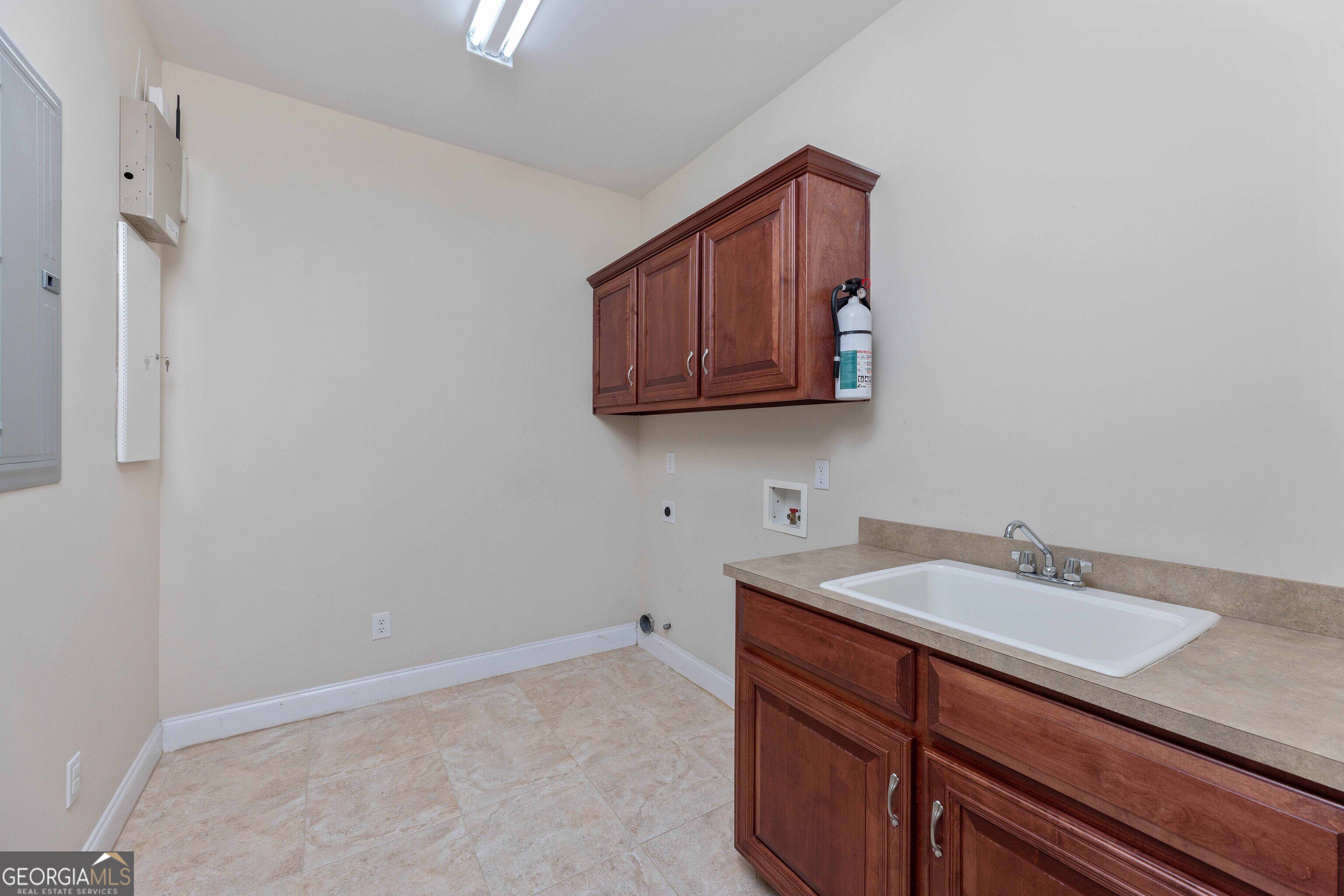 43 Meadow Valley Court