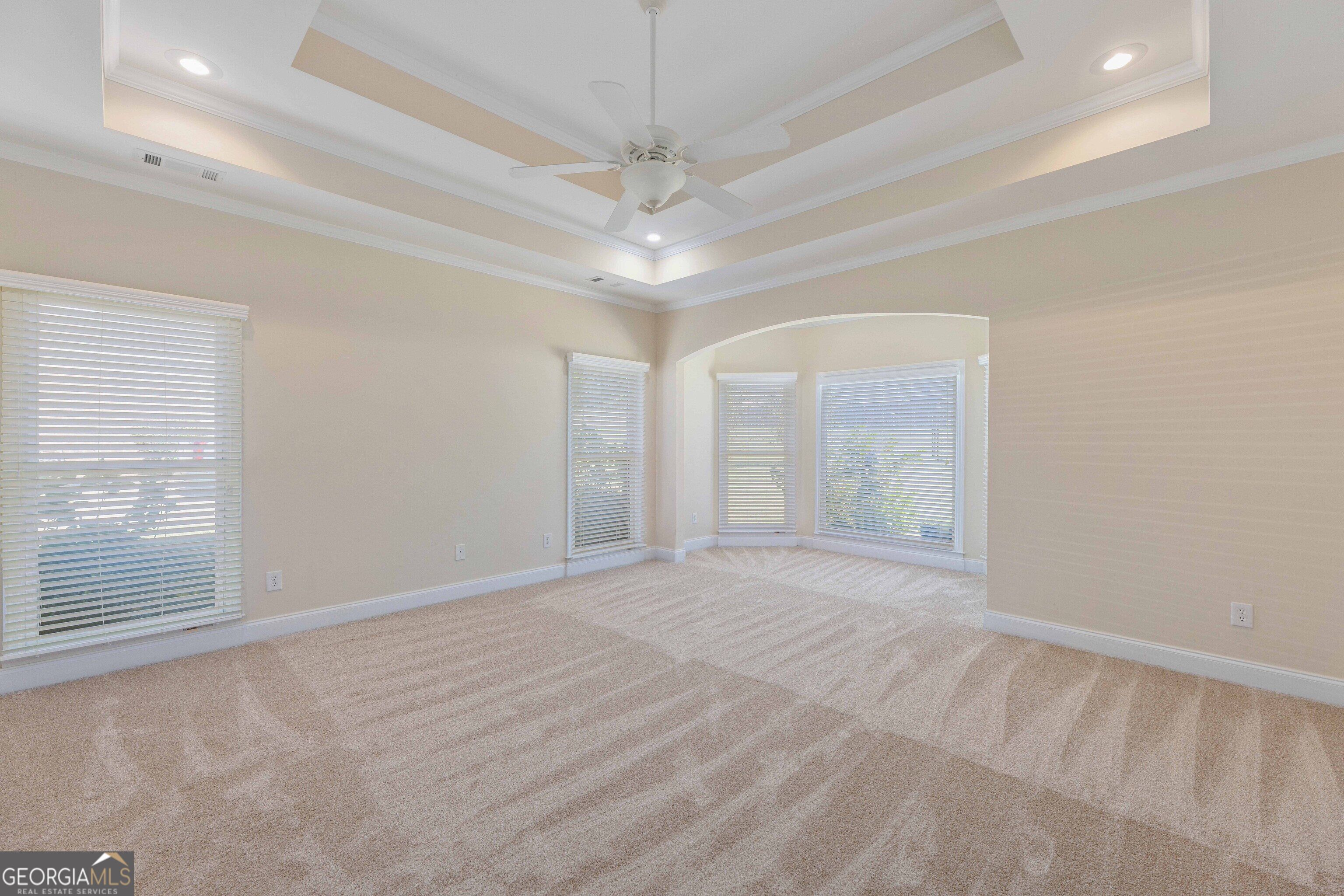 43 Meadow Valley Court