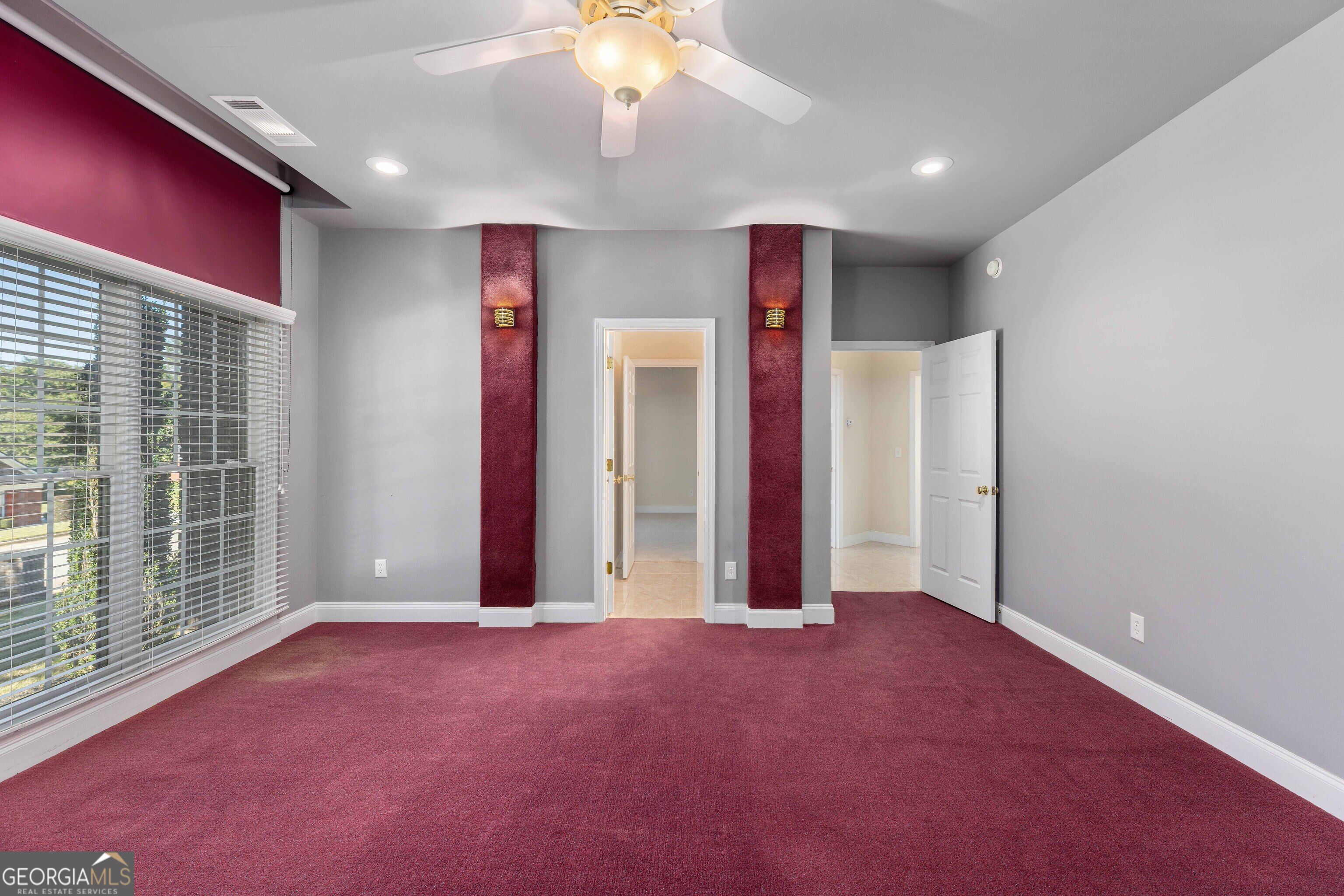 43 Meadow Valley Court