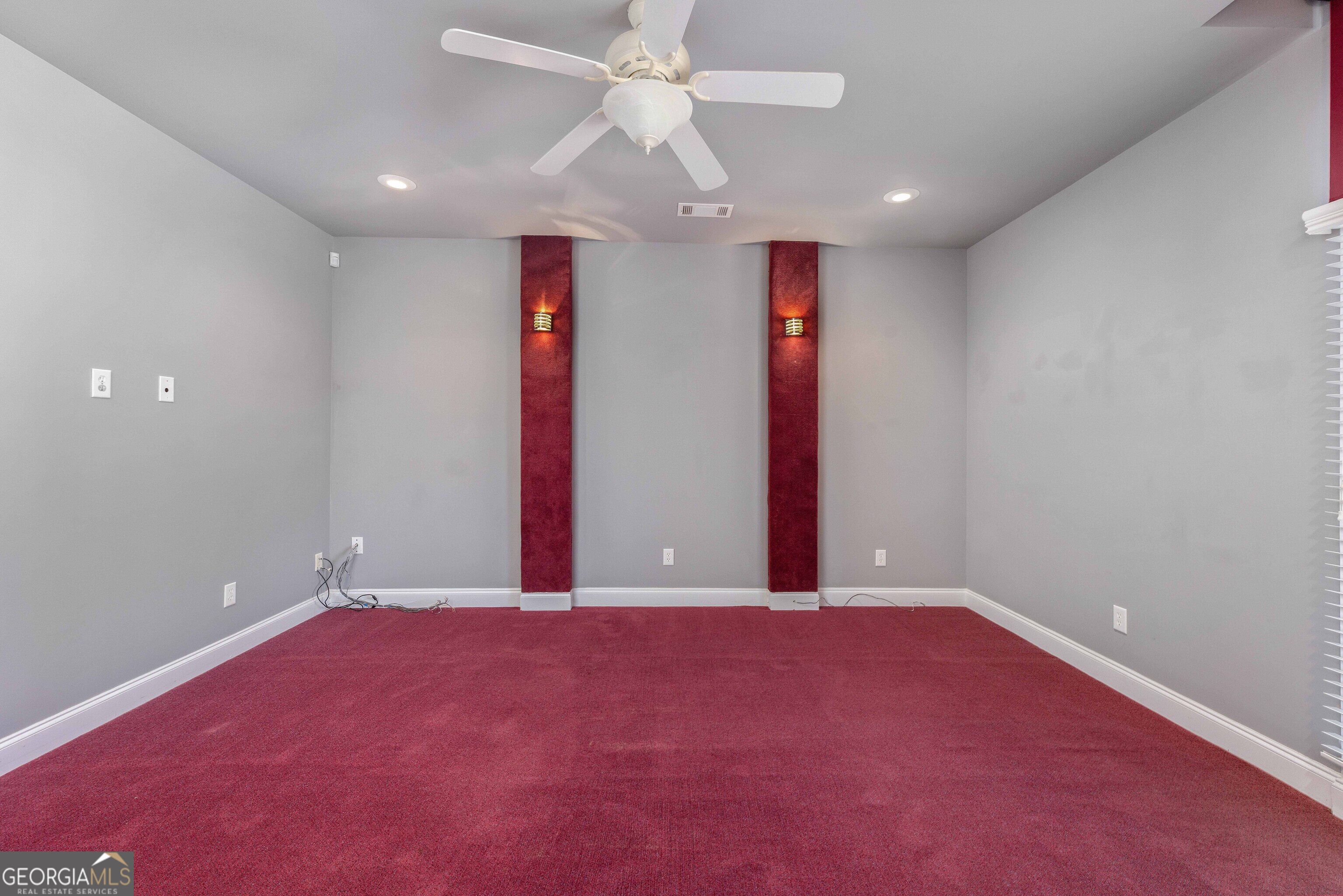 43 Meadow Valley Court