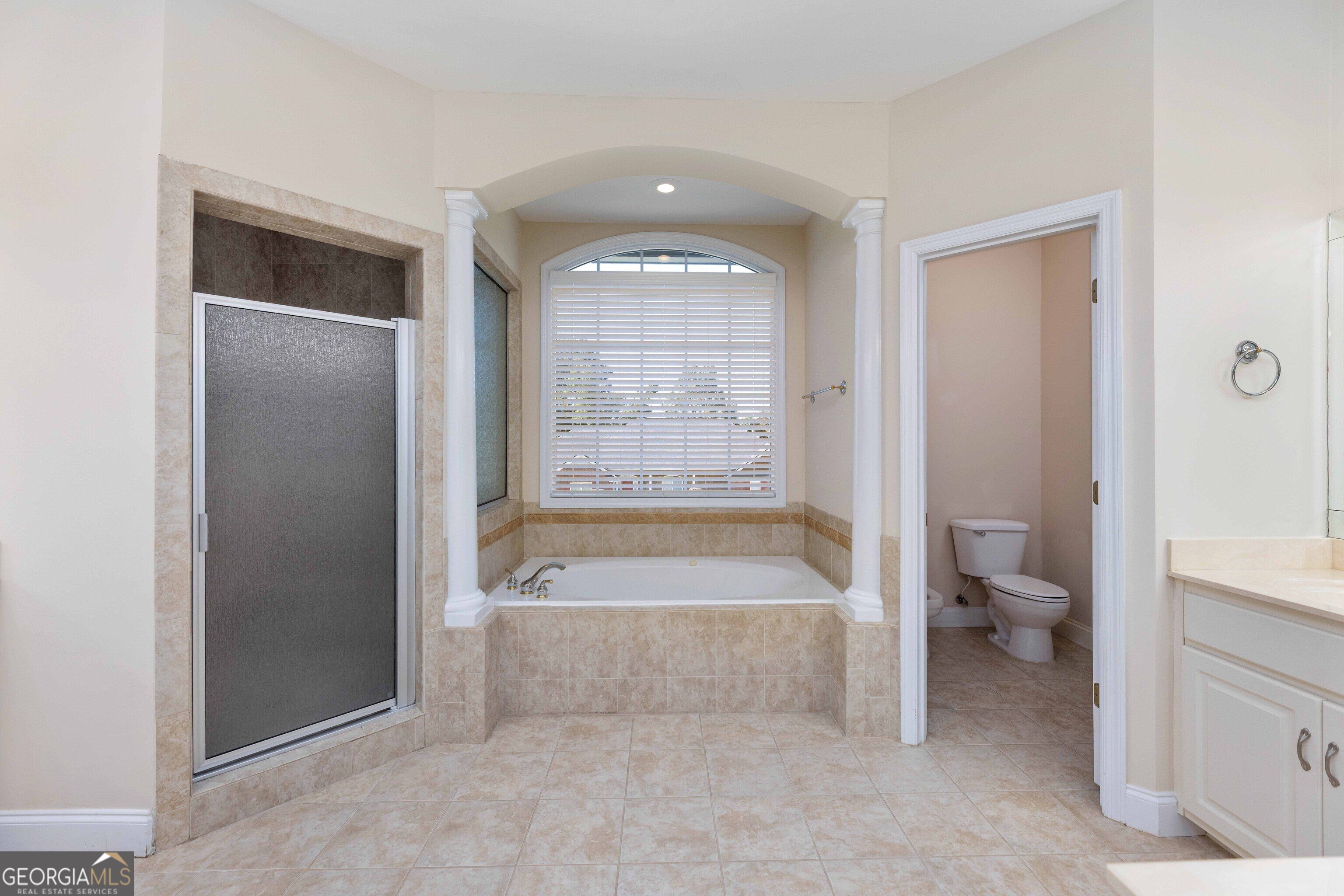 43 Meadow Valley Court