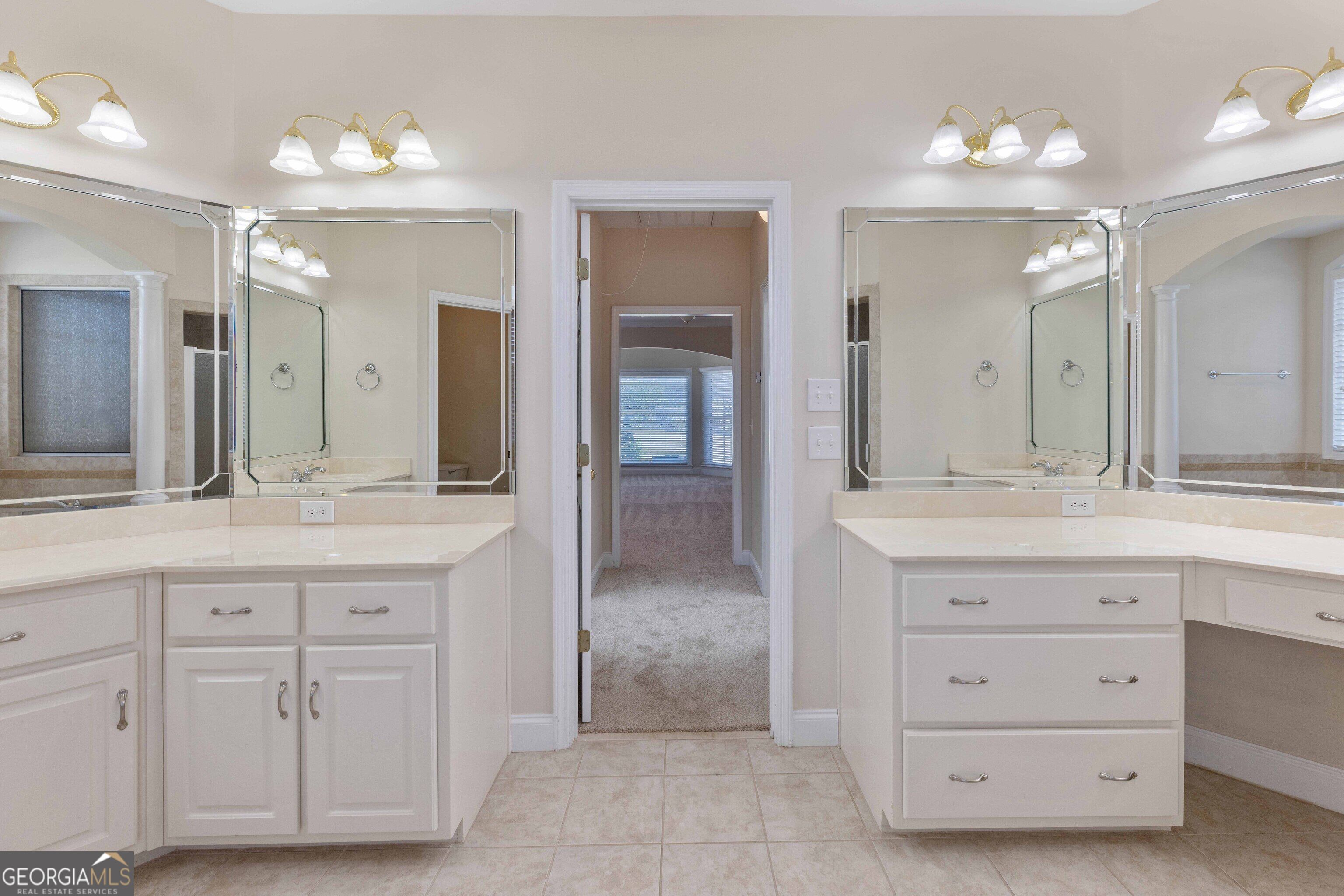 43 Meadow Valley Court