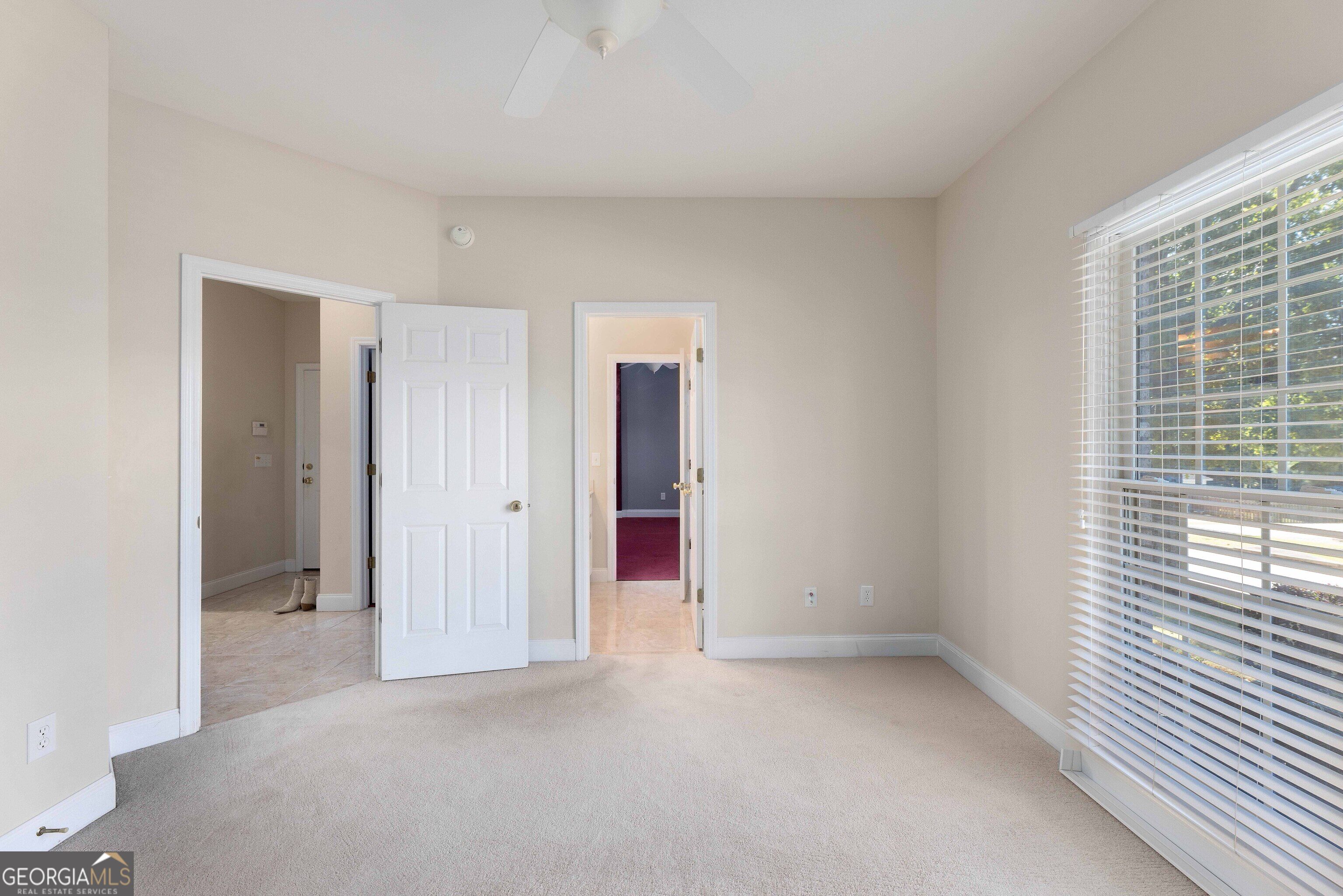 43 Meadow Valley Court