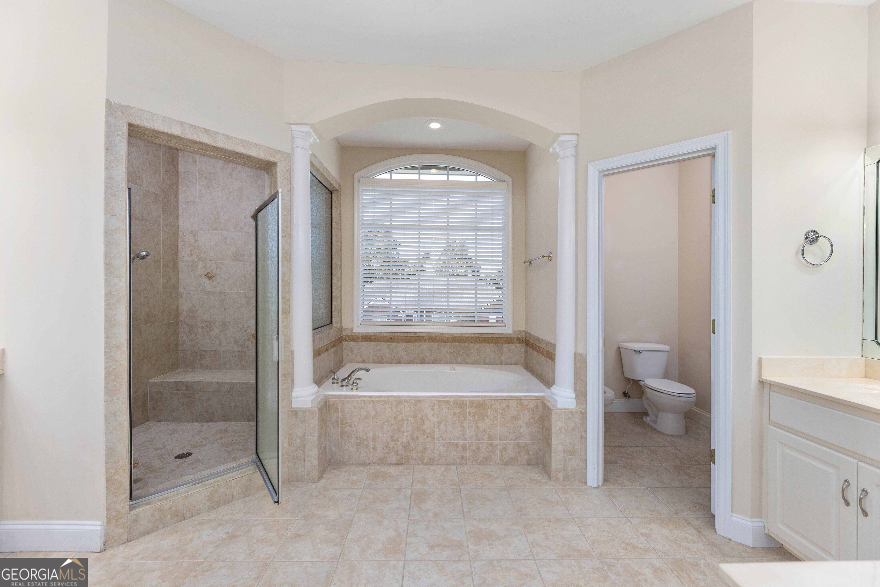 43 Meadow Valley Court