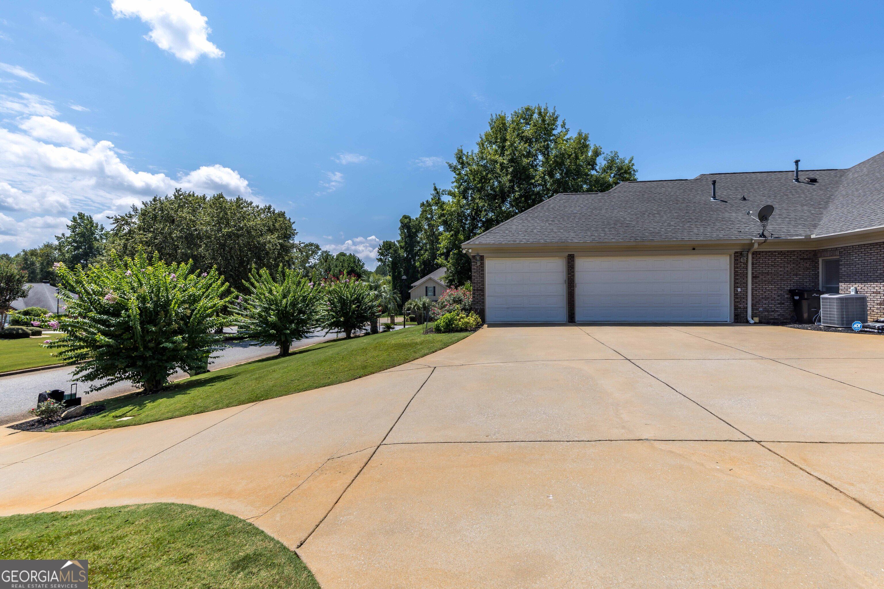 43 Meadow Valley Court