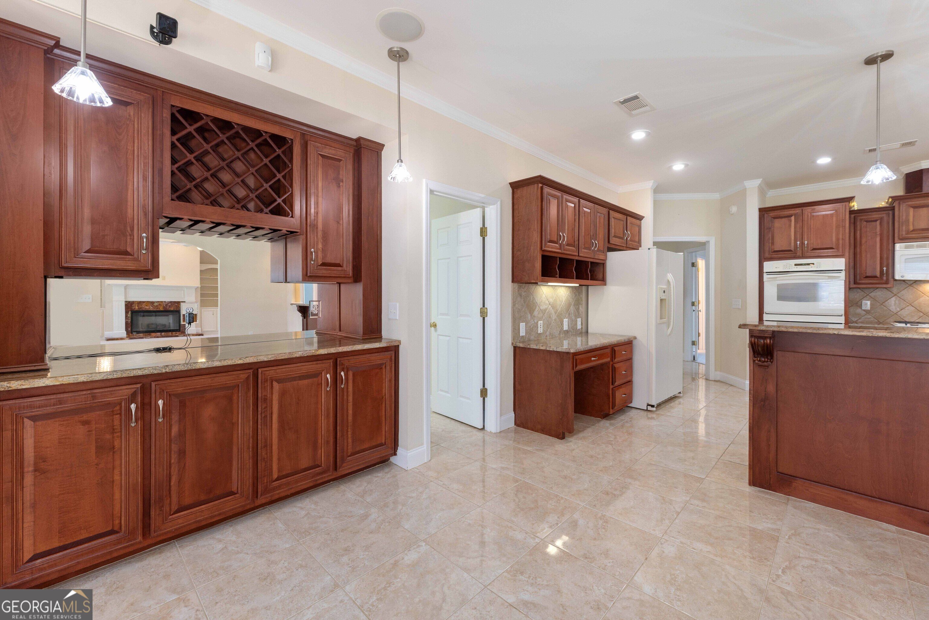 43 Meadow Valley Court