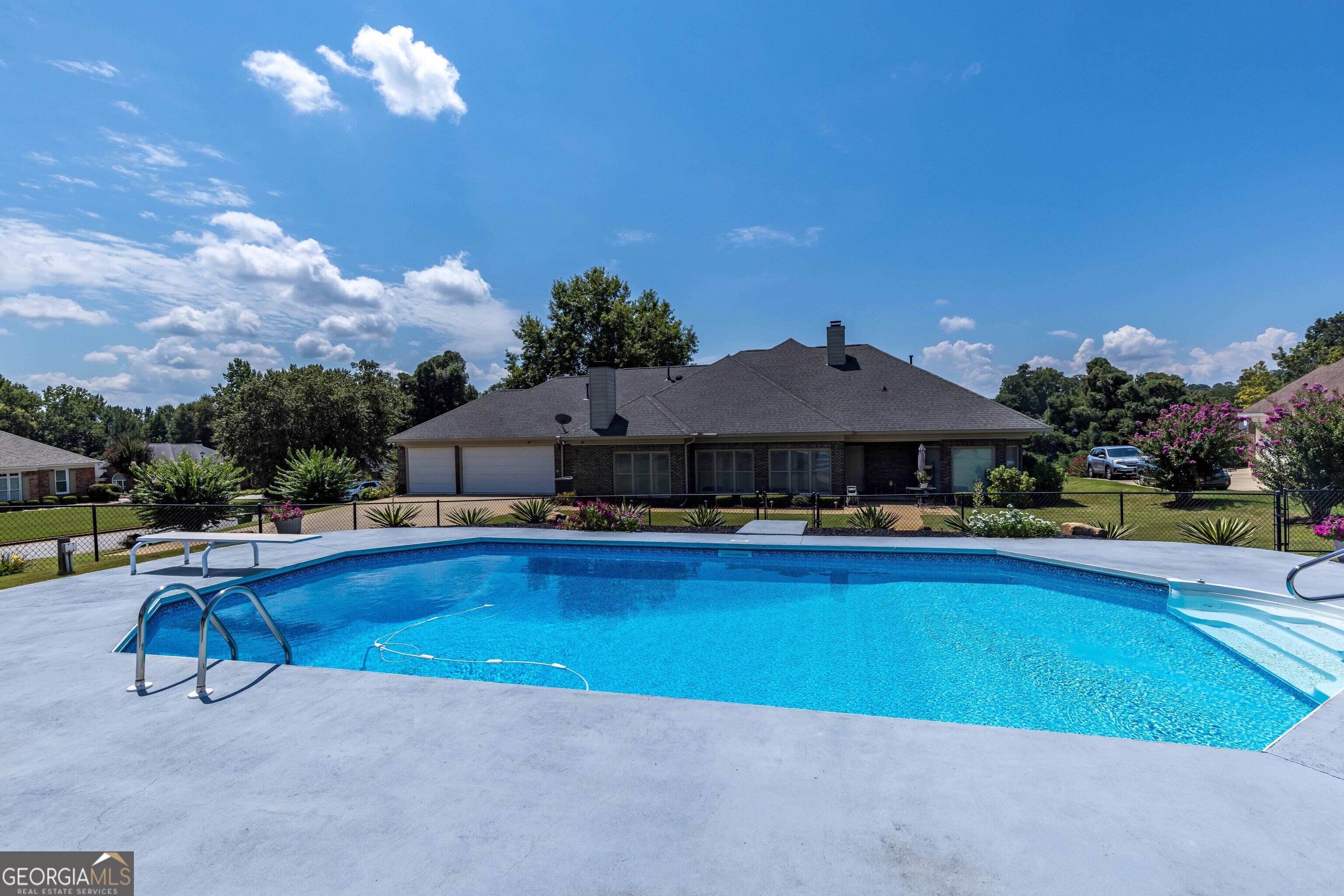 43 Meadow Valley Court
