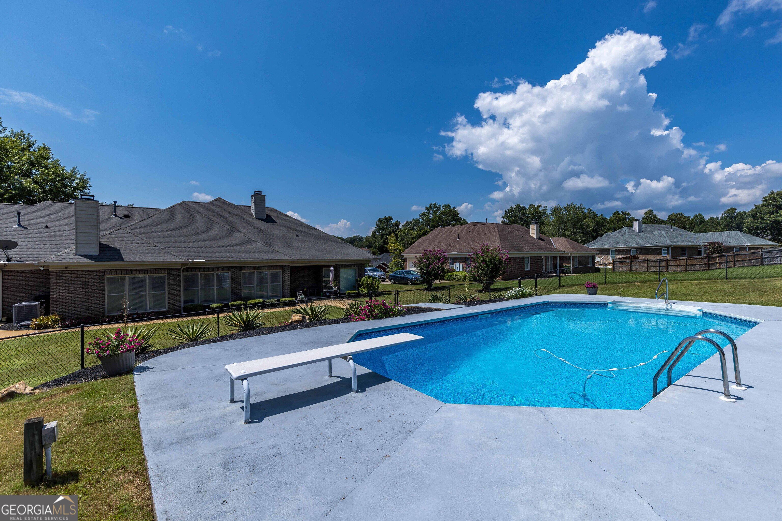 43 Meadow Valley Court