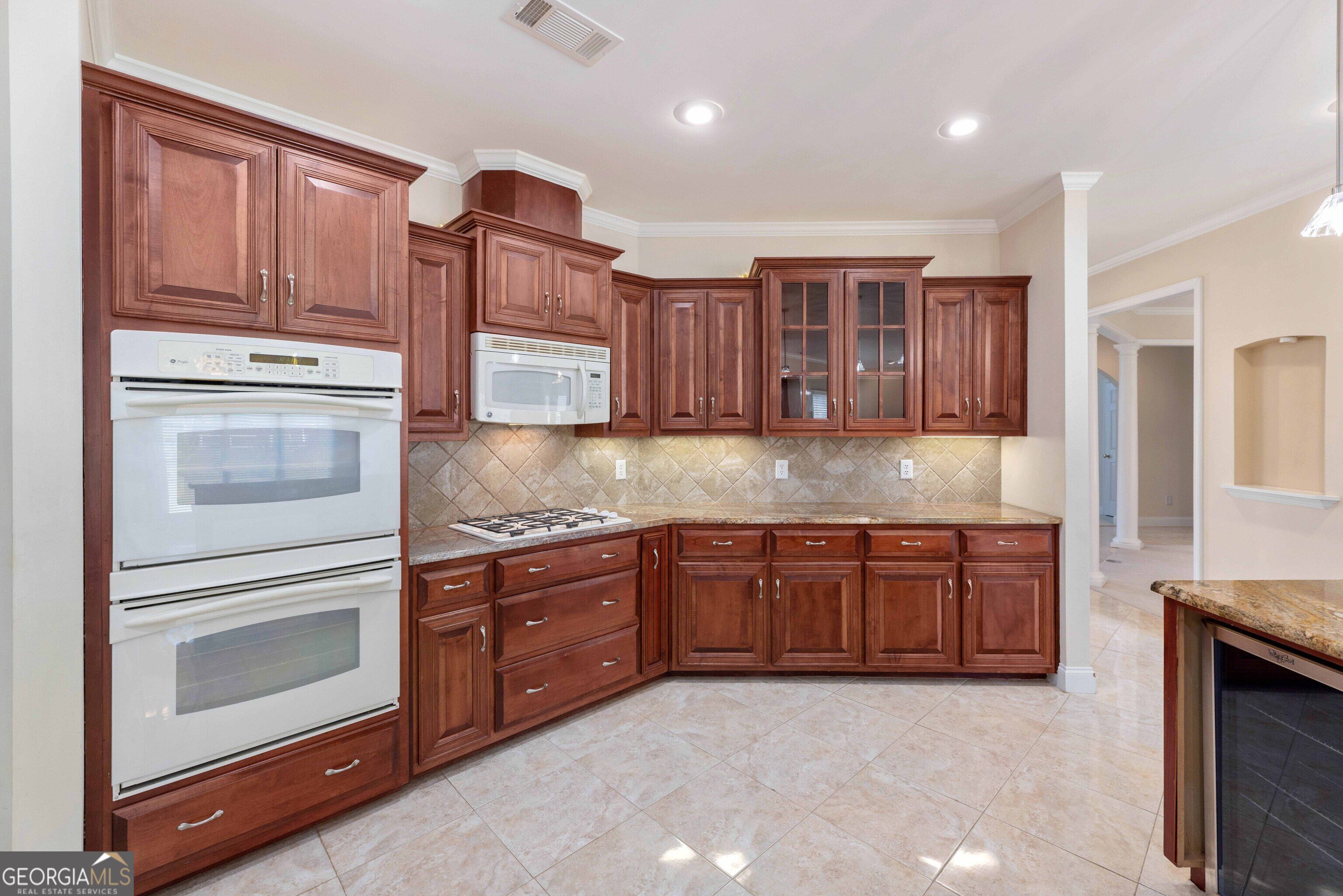 43 Meadow Valley Court