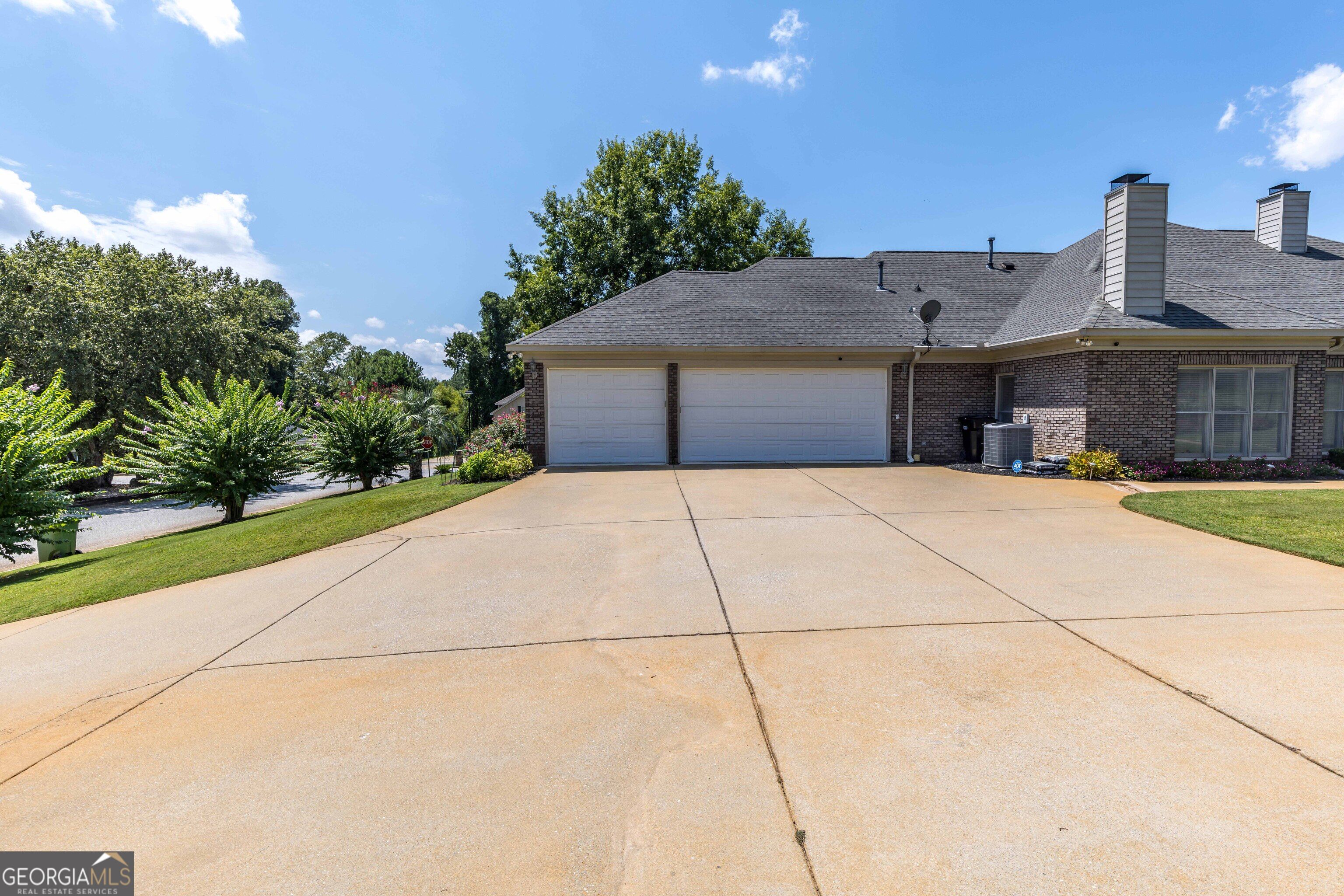 43 Meadow Valley Court