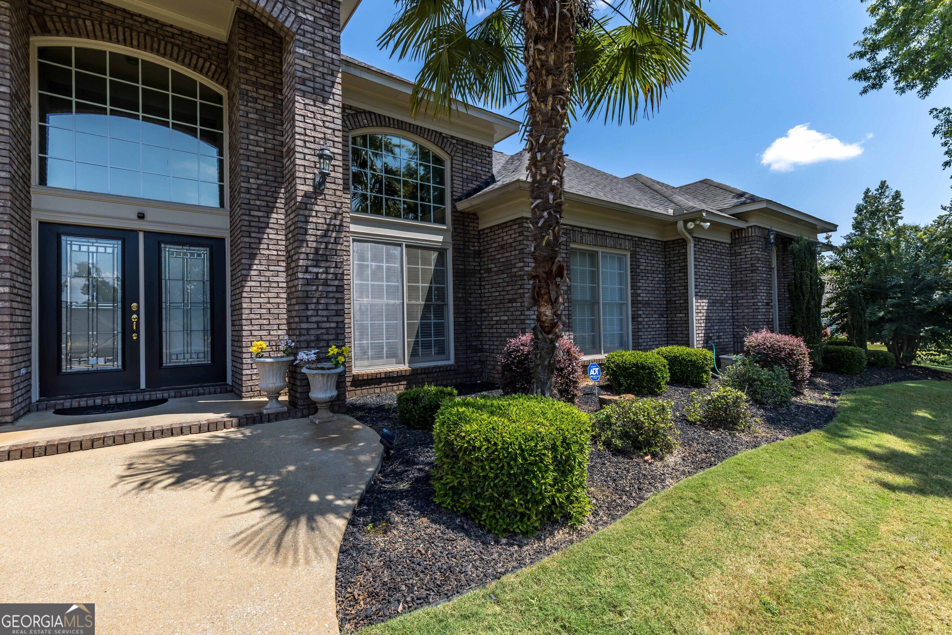 43 Meadow Valley Court
