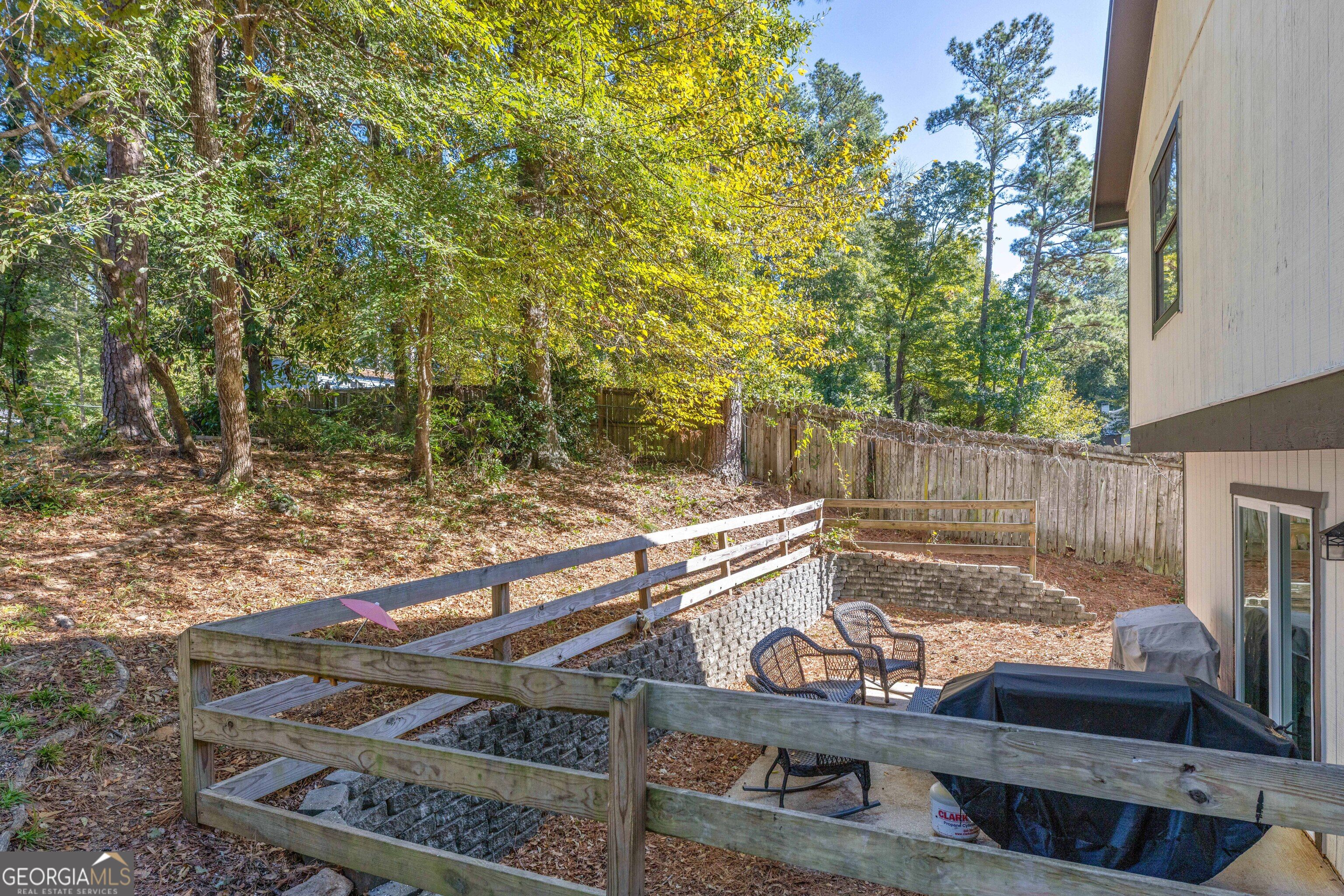 7850 Gray Shoals Drive
