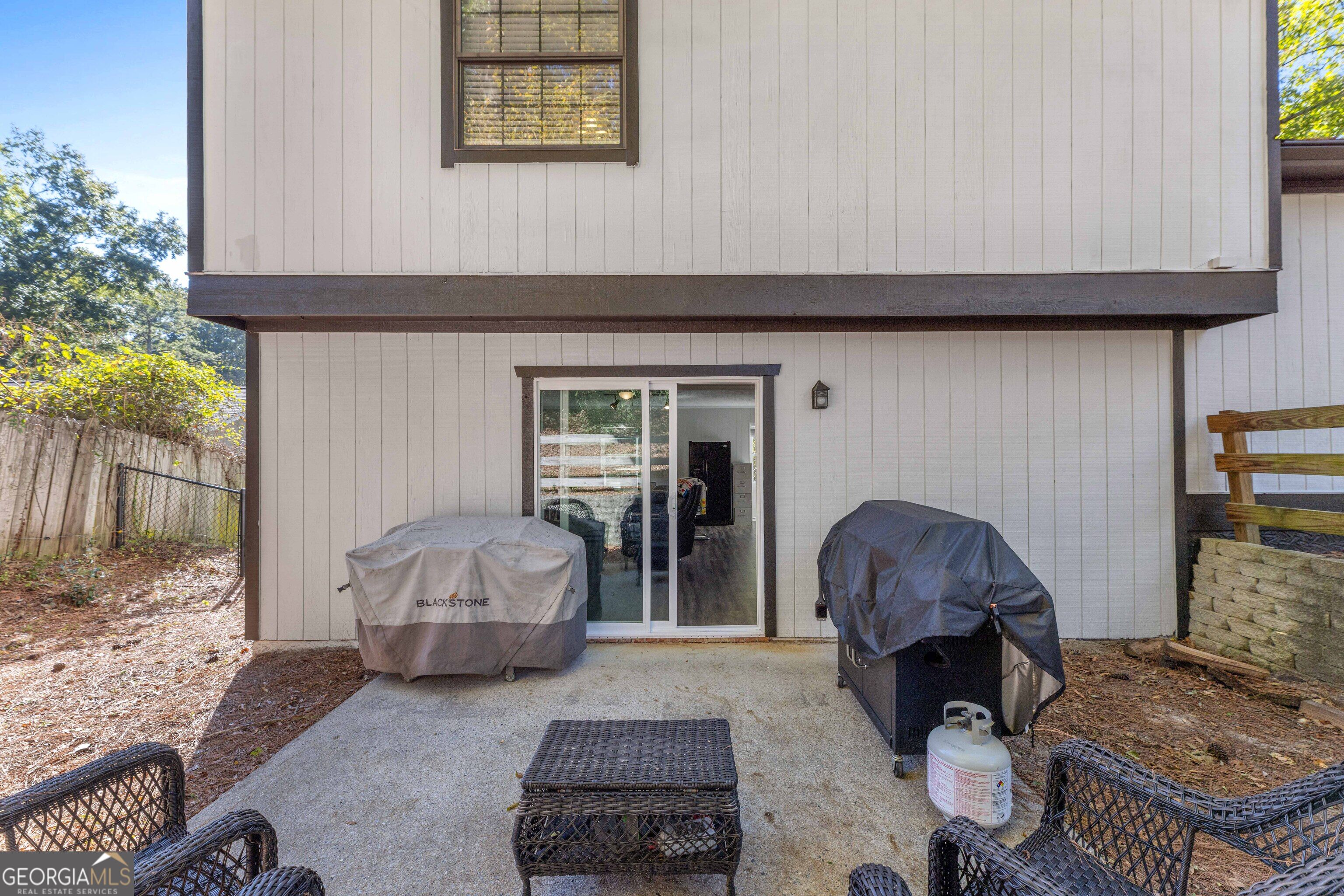 7850 Gray Shoals Drive