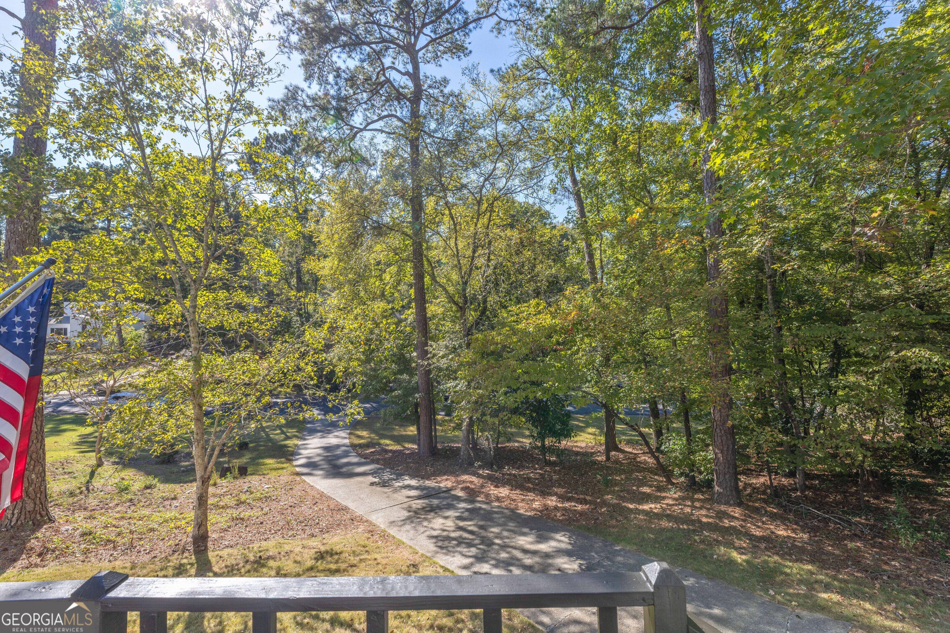 7850 Gray Shoals Drive