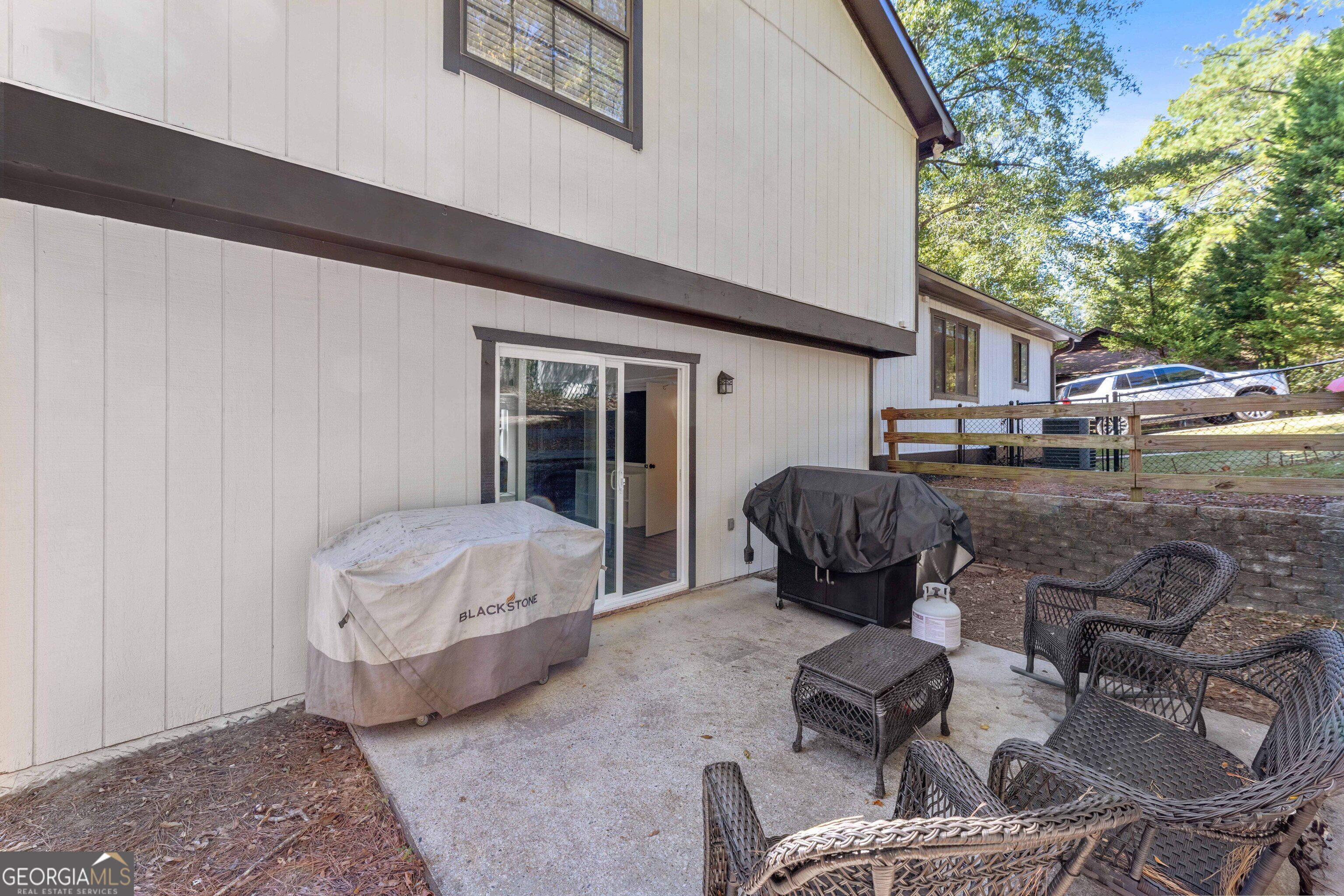 7850 Gray Shoals Drive