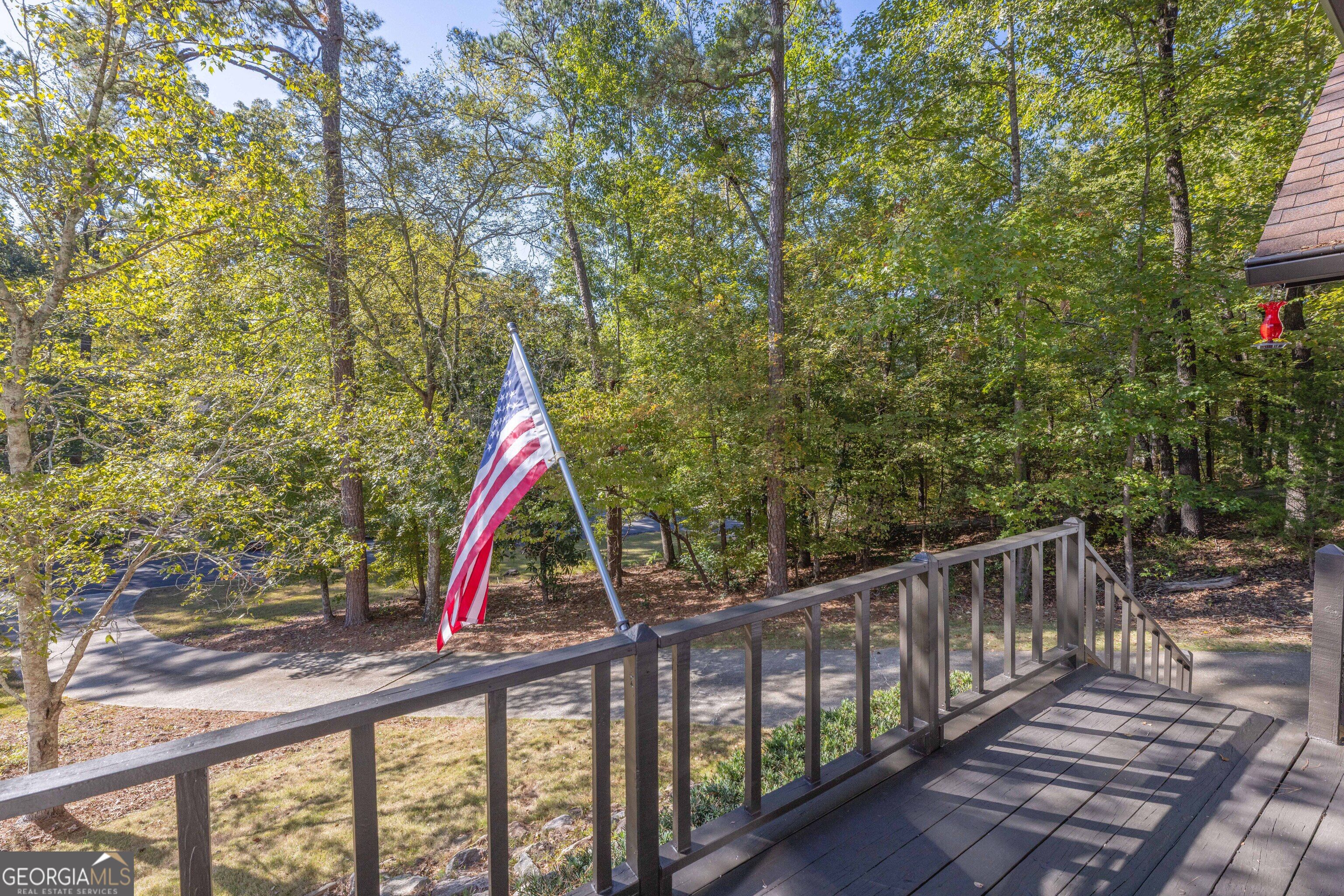 7850 Gray Shoals Drive