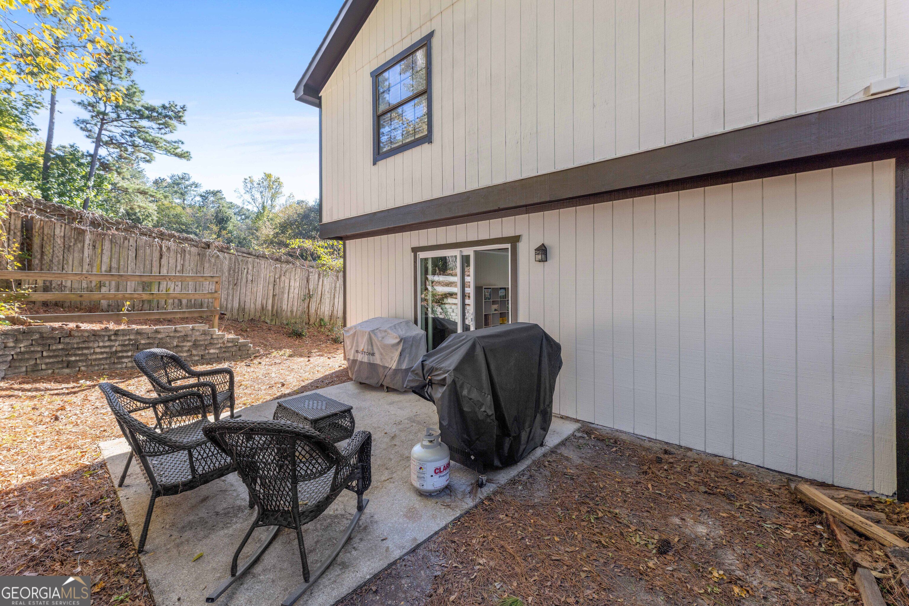 7850 Gray Shoals Drive