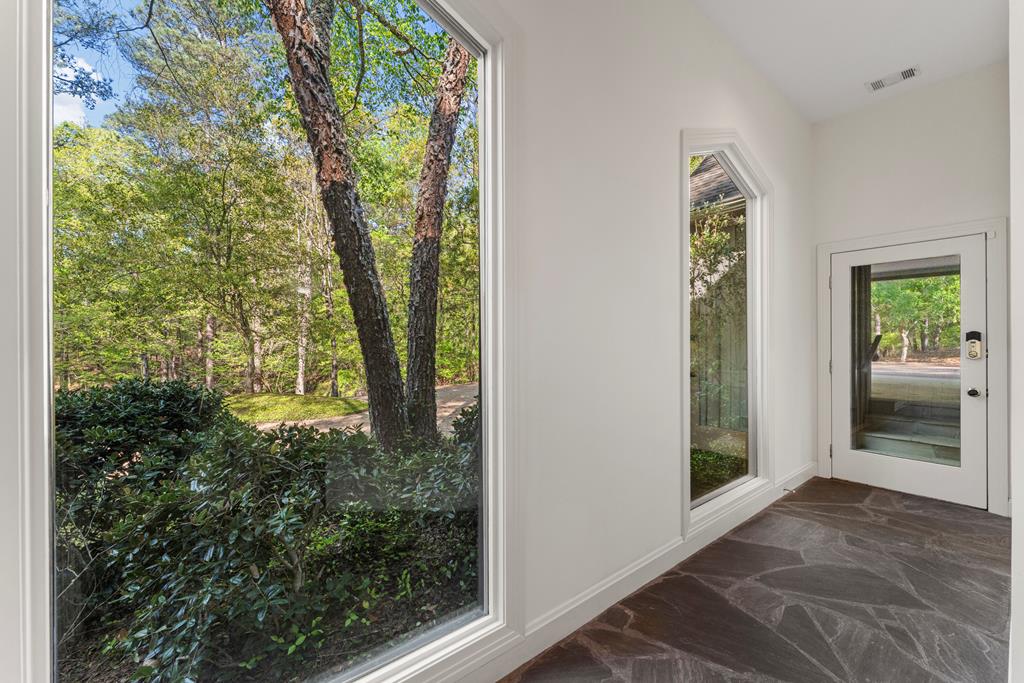 4 Mountain Ridge Court