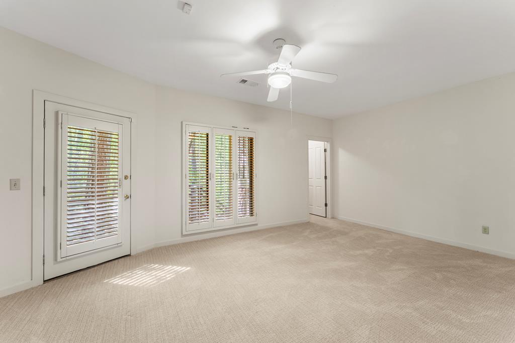 4 Mountain Ridge Court