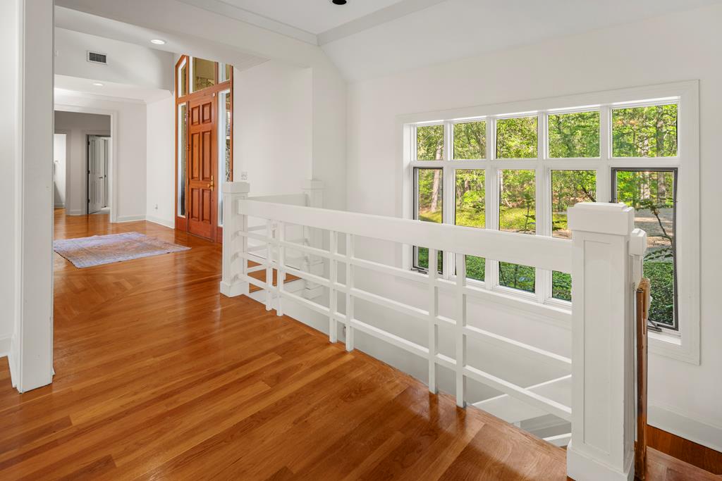 4 Mountain Ridge Court