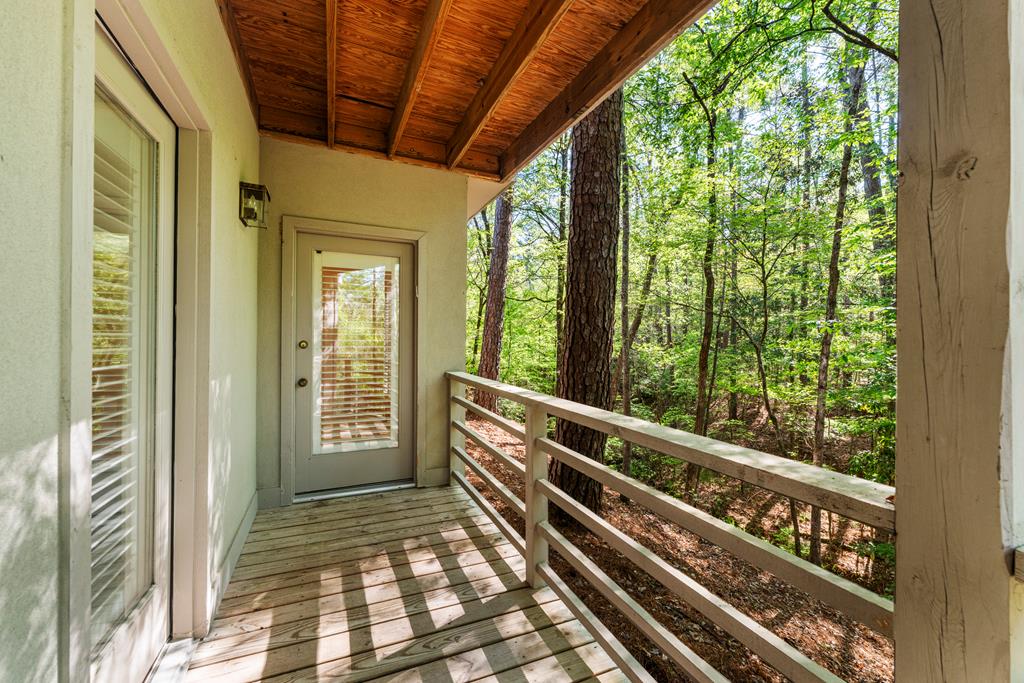 4 Mountain Ridge Court