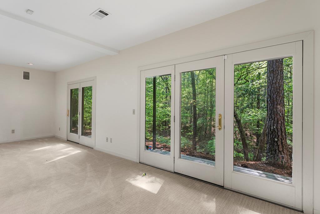 4 Mountain Ridge Court