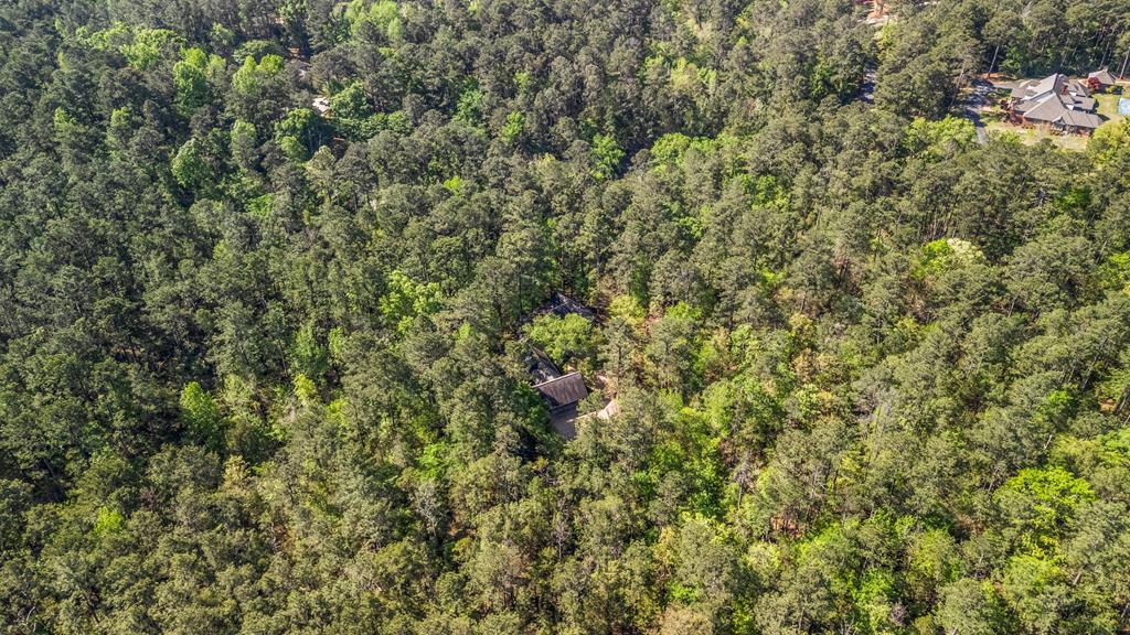 4 Mountain Ridge Court