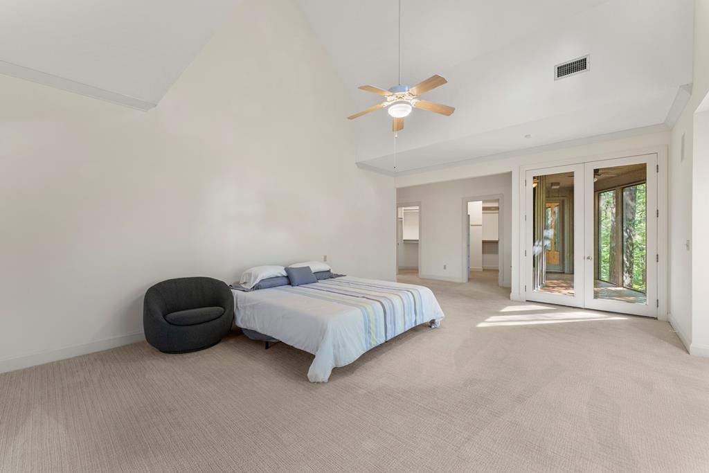 4 Mountain Ridge Court
