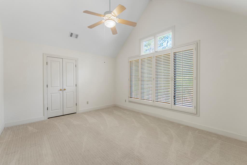 4 Mountain Ridge Court