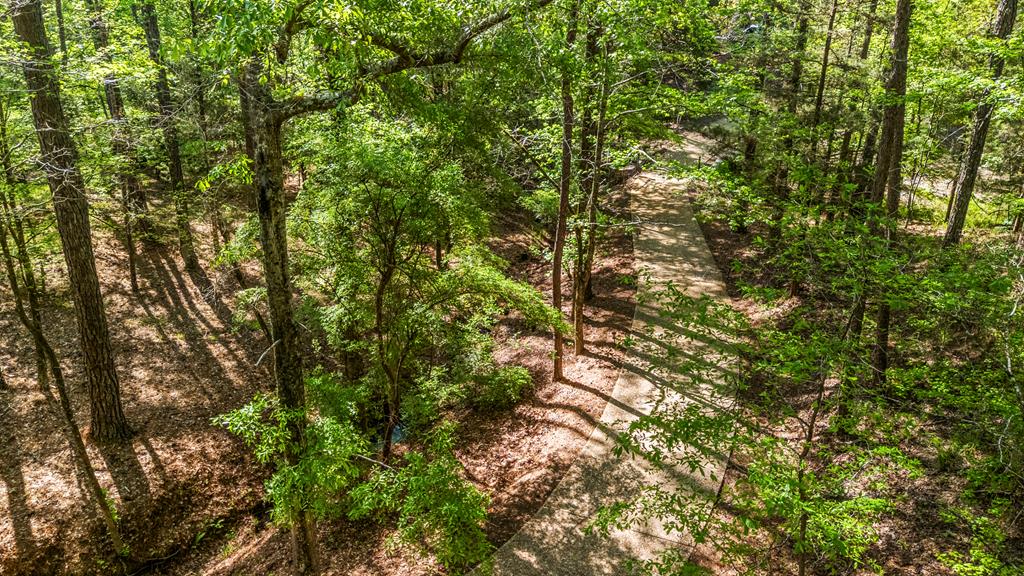 4 Mountain Ridge Court