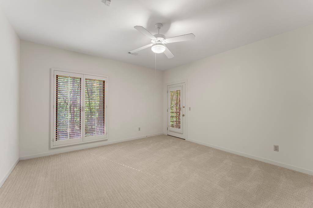 4 Mountain Ridge Court