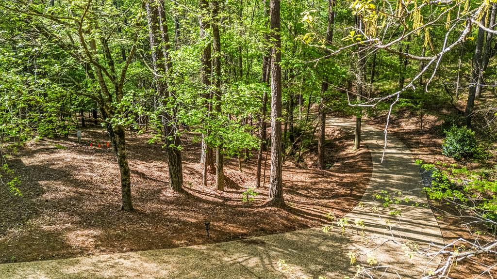 4 Mountain Ridge Court