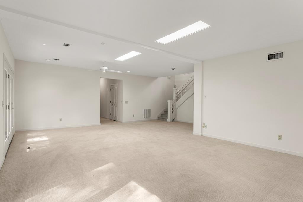 4 Mountain Ridge Court