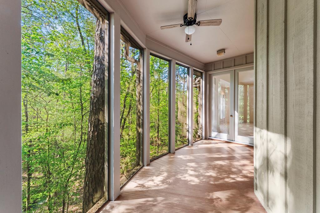 4 Mountain Ridge Court