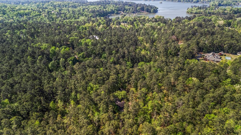 4 Mountain Ridge Court