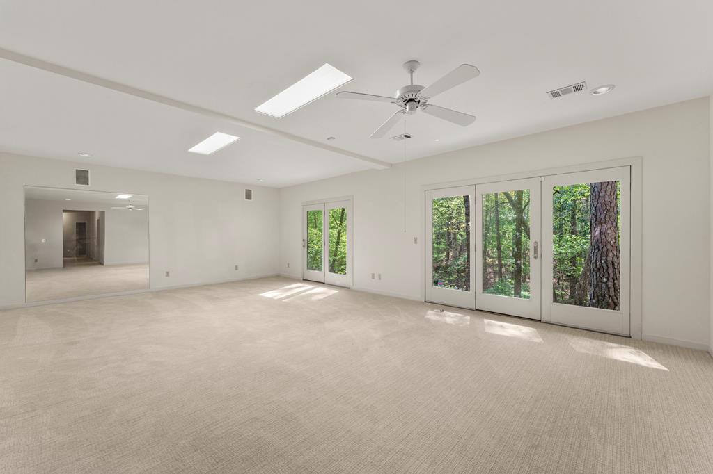 4 Mountain Ridge Court