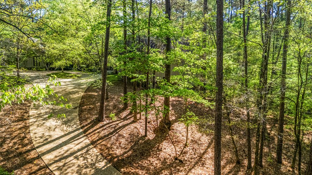 4 Mountain Ridge Court