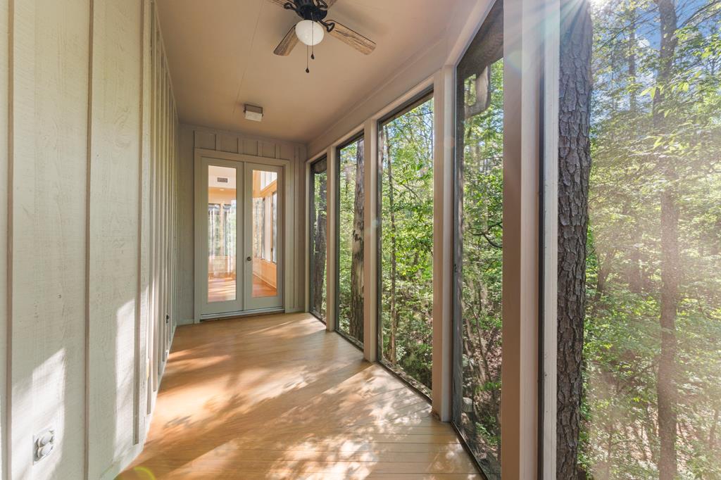 4 Mountain Ridge Court