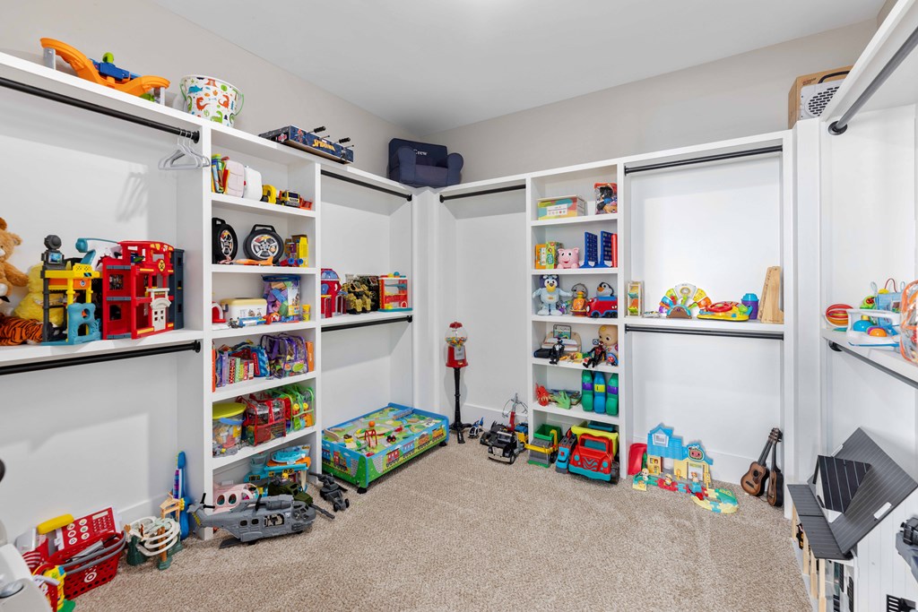 3411 Confetti Blush Drive