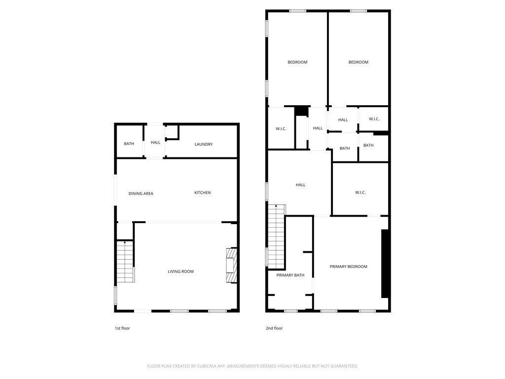 3411 Confetti Blush Drive