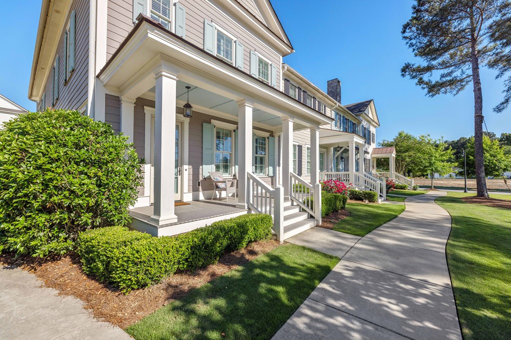 3411 Confetti Blush Drive