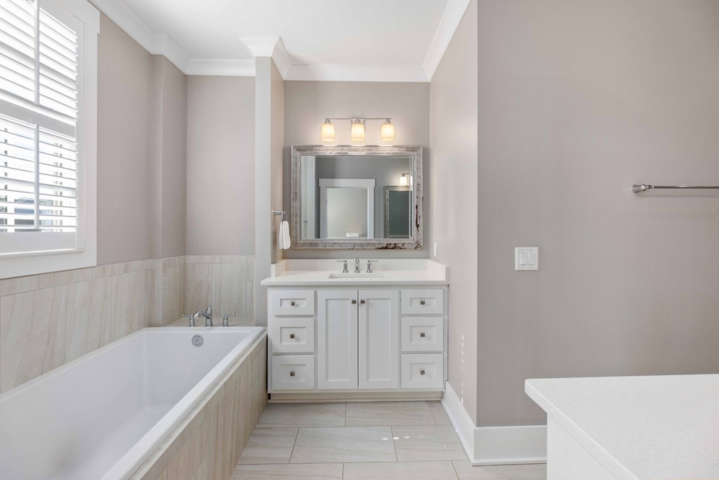 3411 Confetti Blush Drive