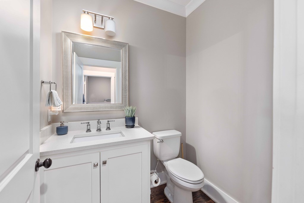 3411 Confetti Blush Drive