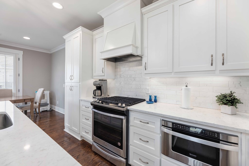 3411 Confetti Blush Drive