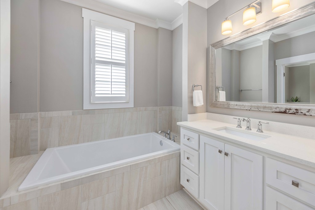 3411 Confetti Blush Drive