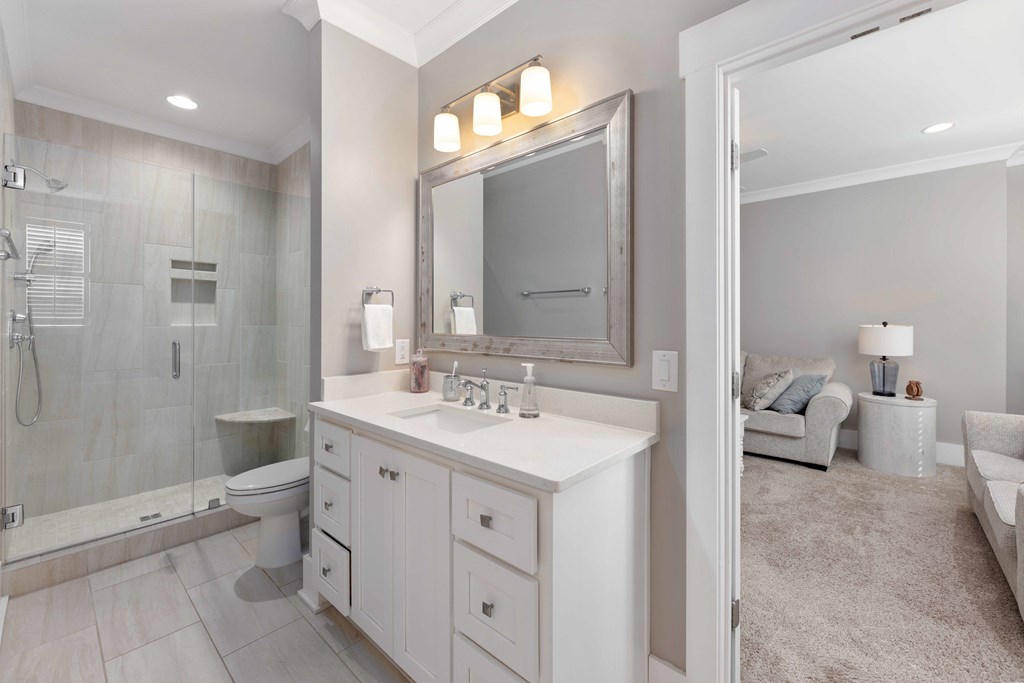 3411 Confetti Blush Drive